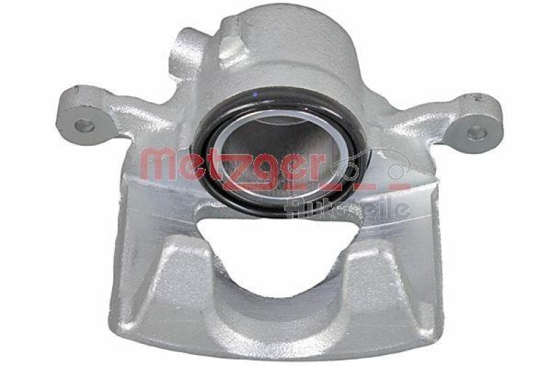 METZGER 6261301 Bremssattel Neuteil für BMW/MINI VA links