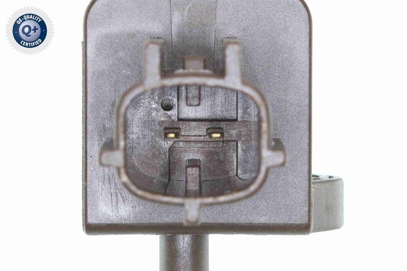 VEMO V10-72-0191 Sensor, Längs-/Querbeschleunigung 2-Polig für VAG