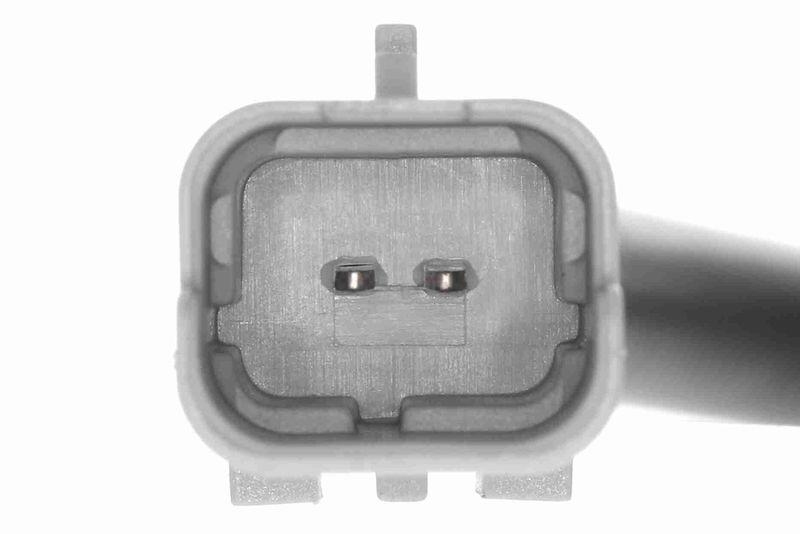 VEMO V22-72-0193 Sensor, Raddrehzahl 2-Polig / Vorderachse für CITROËN