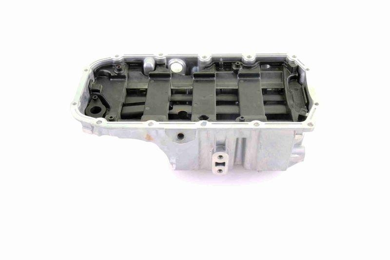 VAICO V40-1484 Ölwanne Aluminium, 2.0 Cdti für OPEL