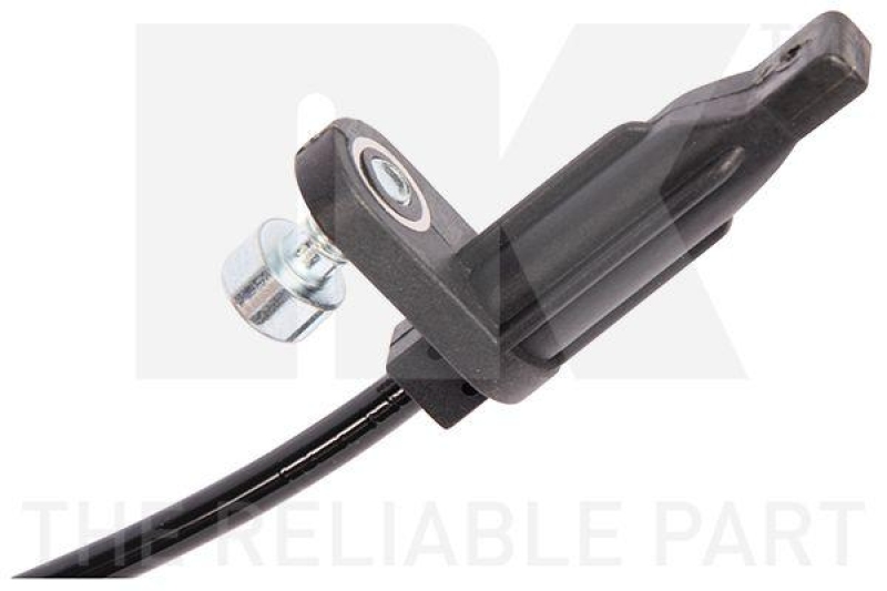 NK 299904 Sensor, Raddrehzahl für CITROEN, PEUGEOT