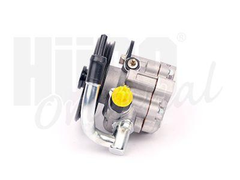 HITACHI 133647 Hydraulikpumpe, Lenkung für CHEVROLET u.a.