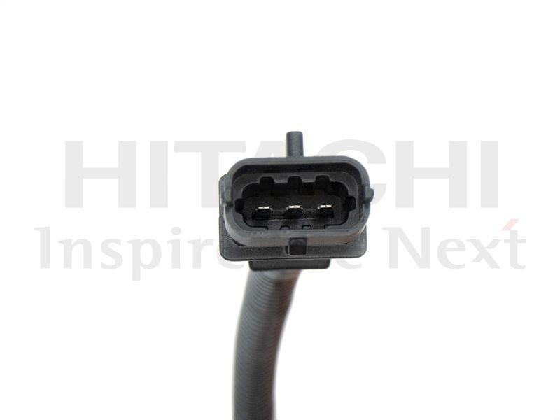 HITACHI 2501789 Impulsgeber für HYUNDAI u.a.