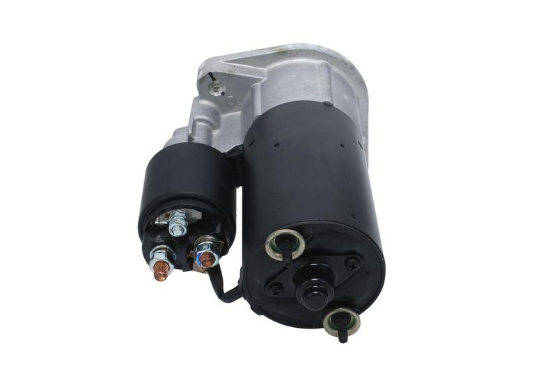 Bosch 1 986 S00 693 Starter