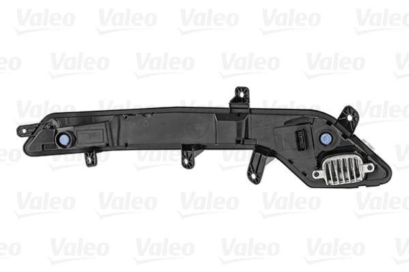 VALEO 047702 Tagfahrl. PEUGEOT 508 2014/06 LED L