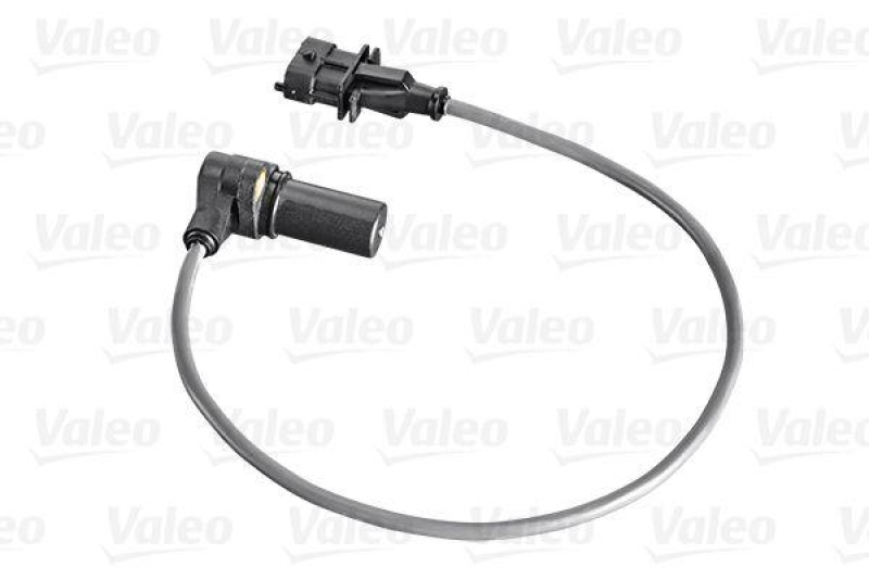 VALEO 254189 Kurbelwellensensor ALFA FIAT LANCIA OPEL