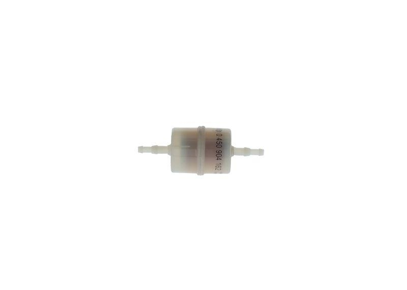 BOSCH 0 450 904 162 Kraftstofffilter