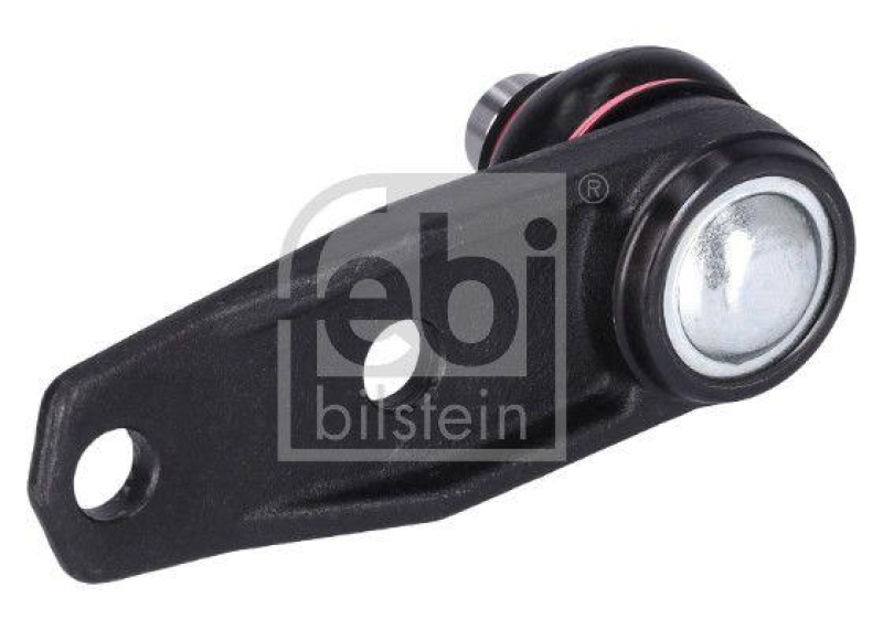 FEBI BILSTEIN 06952 Traggelenk für Renault