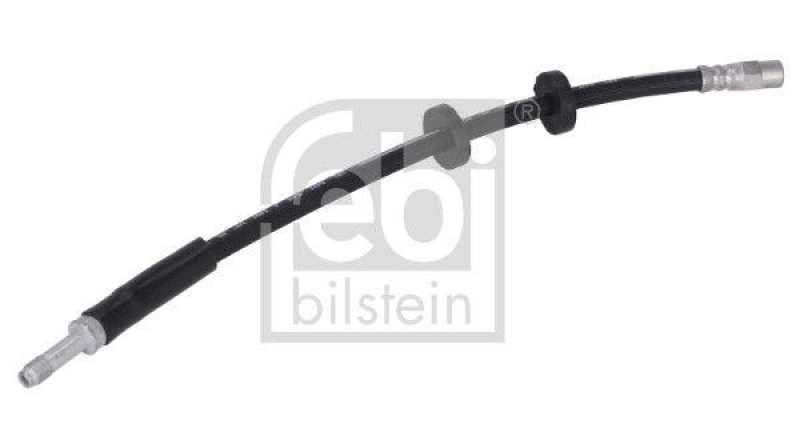 FEBI BILSTEIN 185980 Bremsschlauch für VOLVO