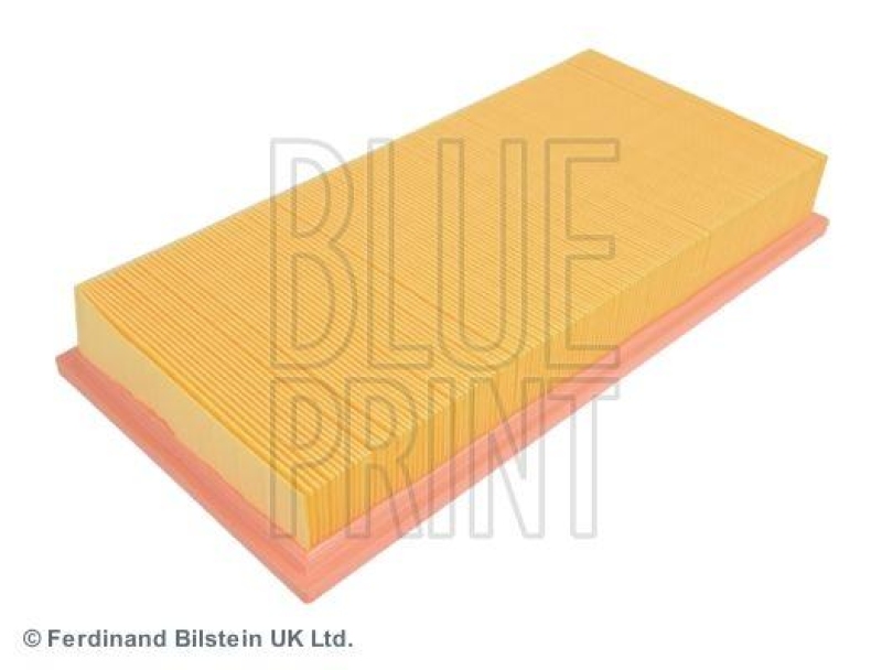 BLUE PRINT ADC42233 Luftfilter für MITSUBISHI