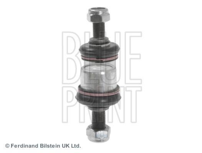 BLUE PRINT ADC48528 Verbindungsstange mit Sicherungsmuttern für MITSUBISHI