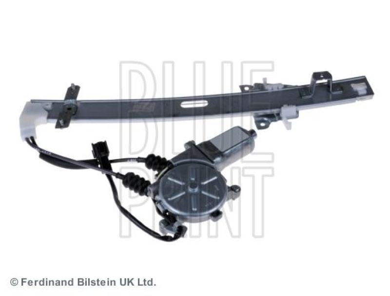 BLUE PRINT ADG01377 Fensterheber mit Motor für KIA