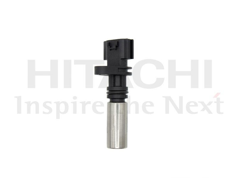 HITACHI 2501790 Impulsgeber für TOYOTA u.a.