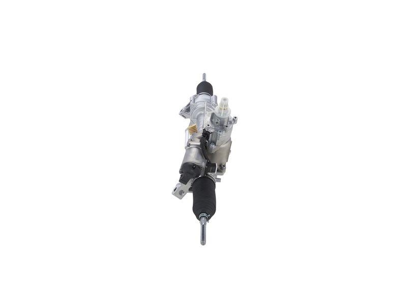 Bosch K S00 002 894 Elektrisches Lenkgetriebe