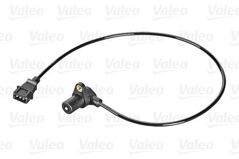 VALEO 254196 Kurbelwellensensor FIAT LANCIA