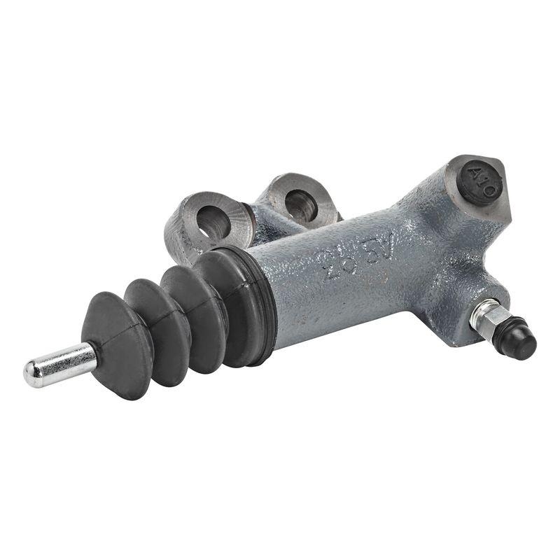 VALEO 804764 Nehmerzylinder