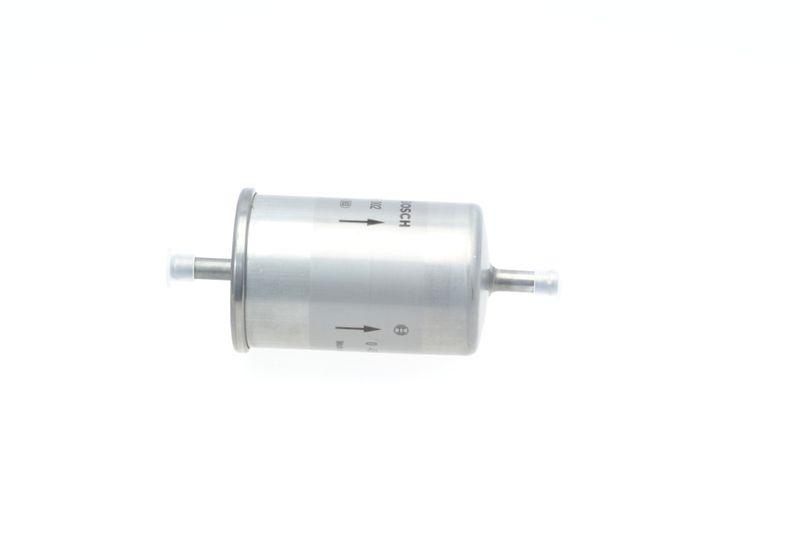 BOSCH 0 450 905 002 Kraftstofffilter