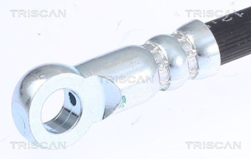 TRISCAN 8150 42119 Bremsschlauch für Mitsubishi