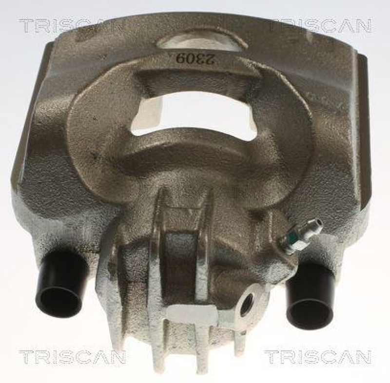 TRISCAN 8175 28132 Triscan Bremssattel für Citroen