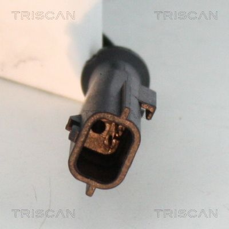 TRISCAN 8180 25202 Sensor, Raddrehzahl für Renault, Dacia