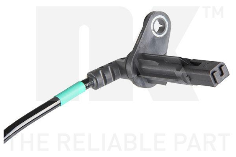 NK 299907 Sensor, Raddrehzahl für HYUNDAI, KIA