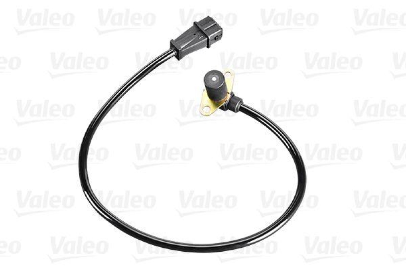 VALEO 254197 Kurbelwellensensor FIAT LANCIA SEAT