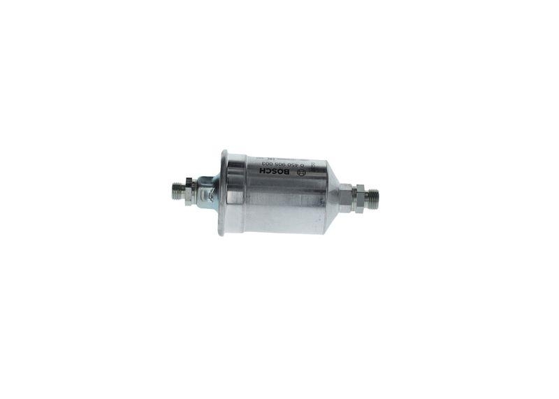 BOSCH 0 450 905 003 Kraftstofffilter