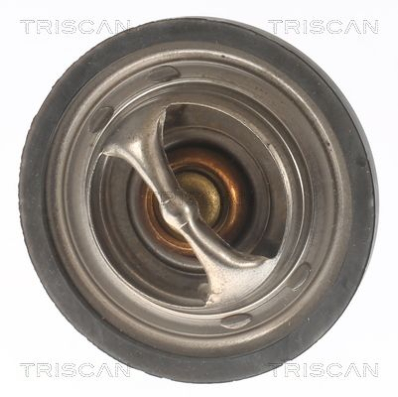 TRISCAN 8620 12982 Thermostat für Mazda (0)