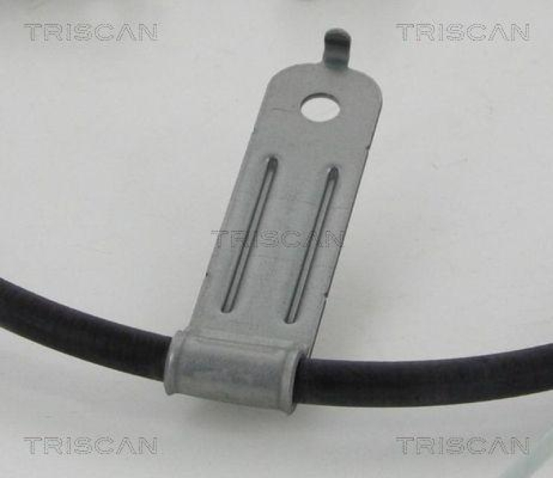 TRISCAN 8140 68108 Handbremsseil für Subaru Forester