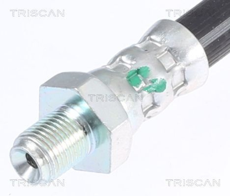 TRISCAN 8150 42122 Bremsschlauch für Mitsubishi