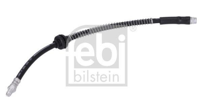 FEBI BILSTEIN 185982 Bremsschlauch für CITROEN