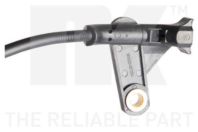 NK 299908 Sensor, Raddrehzahl für CHRYSLER