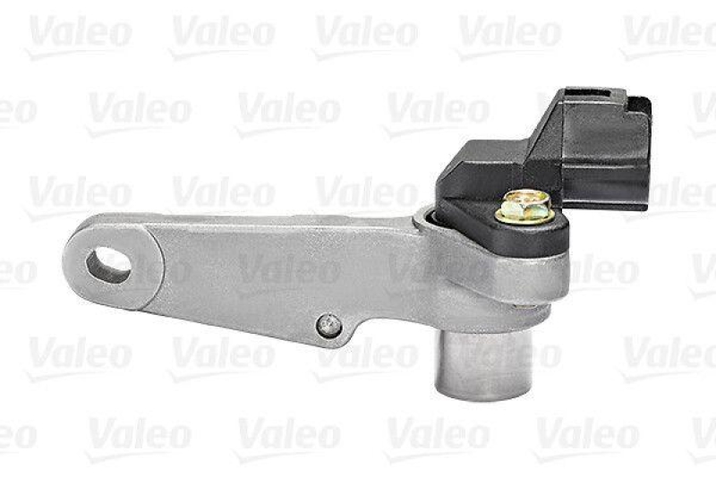 VALEO 254198 Kurbelwellensensor TOYOTA