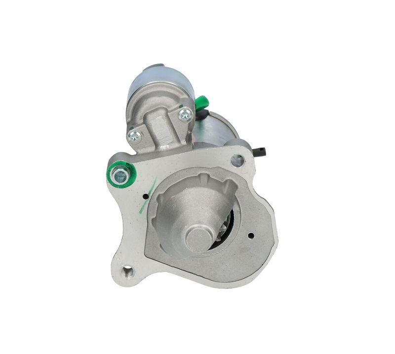 VALEO 438624 Starter Neu - ORIGINS