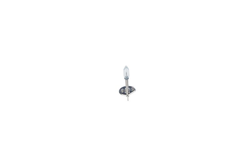 BOSCH 1 987 301 005 Glühlampe Pure Light BL