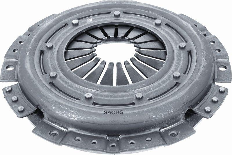 SACHS 3000053010 Kupplungssatz