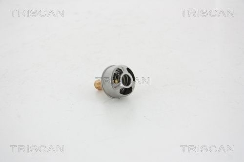 TRISCAN 8620 13082 Thermostat für Renault