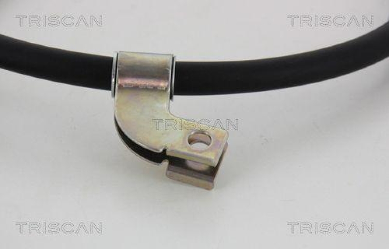 TRISCAN 8140 68110 Handbremsseil für Subaru Forester