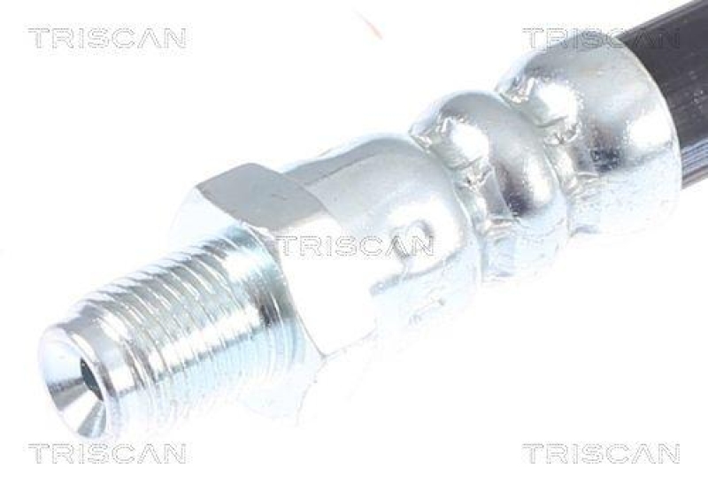 TRISCAN 8150 42123 Bremsschlauch für Mitsubishi