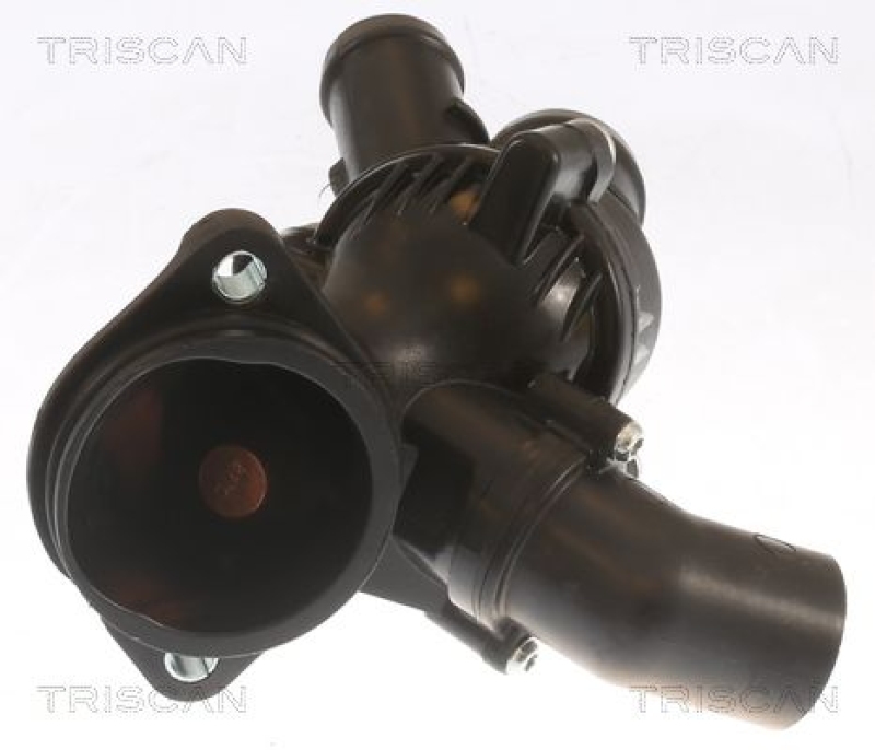 TRISCAN 8620 29101 Thermostat M. Gehäuse für Volkswagen