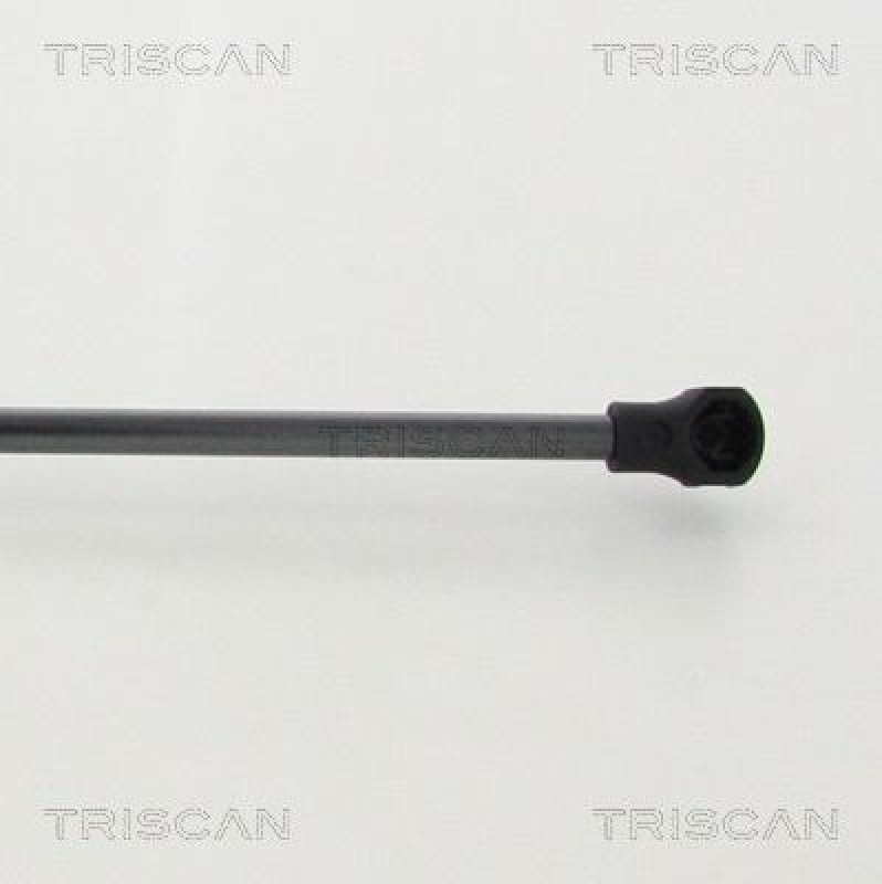 TRISCAN 8710 28249 Gasfeder Hinten für Peugeot 308 Sw