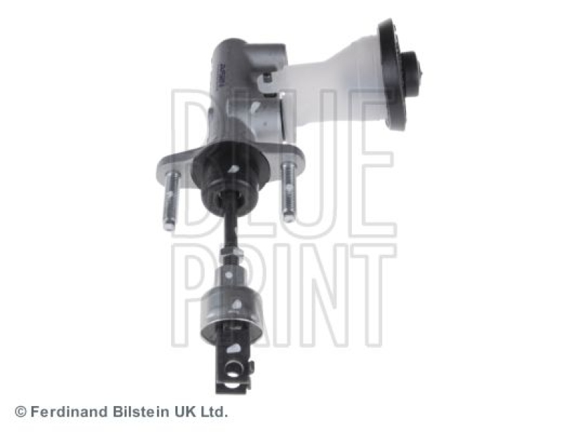 BLUE PRINT ADT33430 Kupplungsgeberzylinder für TOYOTA