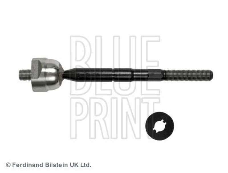 BLUE PRINT ADT38783 Axialgelenk mit Kontermutter und Sicherungsblech für TOYOTA