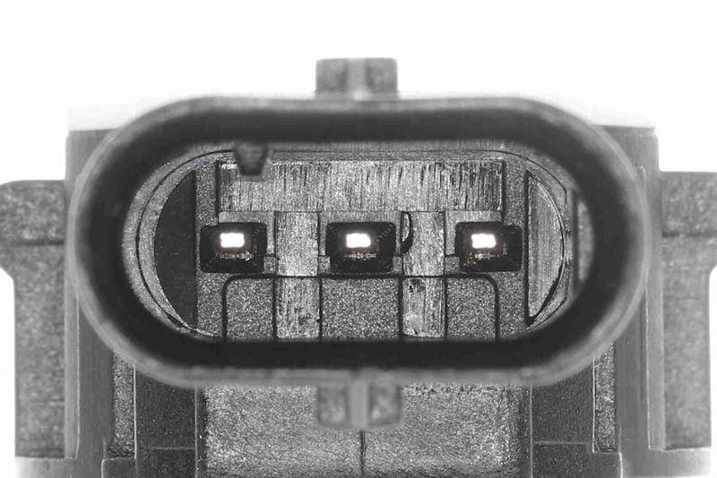 VEMO V22-72-0197 Sensor, Einparkhilfe 3-Polig / hinten für CITROËN