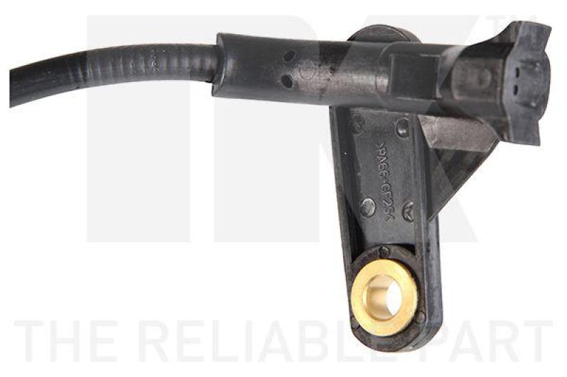 NK 299909 Sensor, Raddrehzahl für CHRYSLER