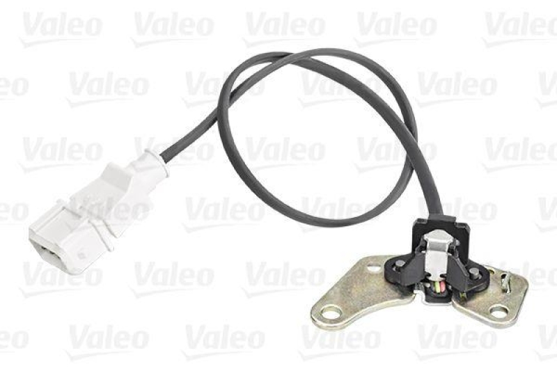 VALEO 255000 Nockenwellensensor FIAT