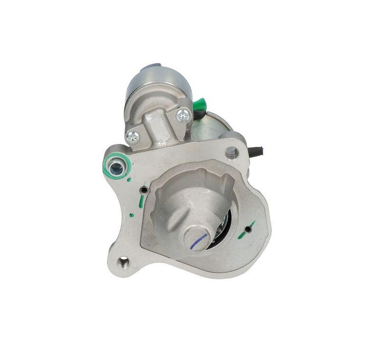 VALEO 438625 Starter Neu - ORIGINS