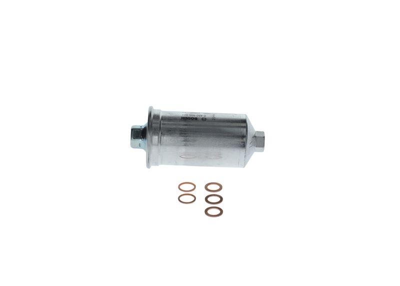 BOSCH 0 450 905 021 Kraftstofffilter