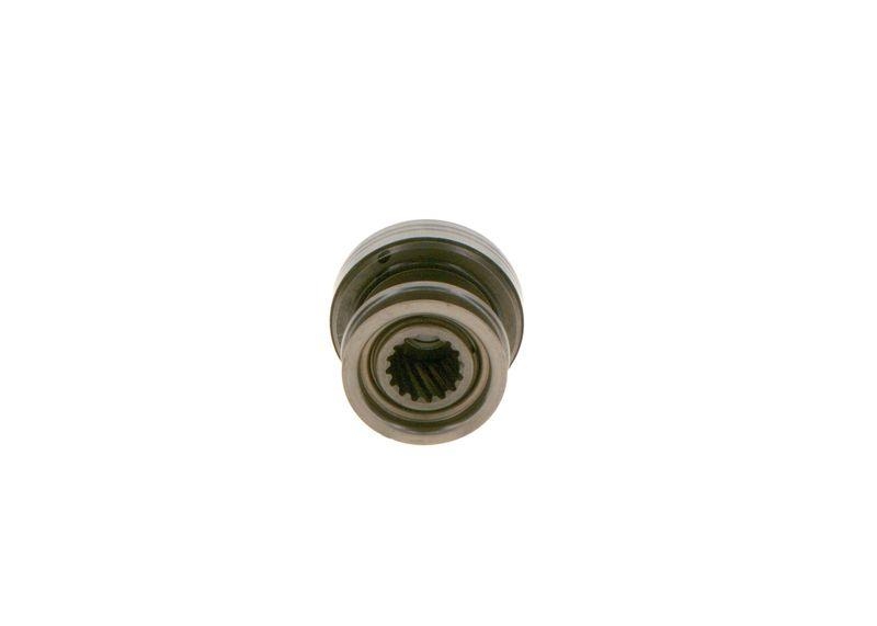 BOSCH 1 006 209 804 Freilaufgetriebe Starter