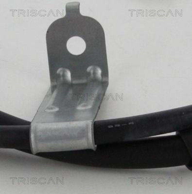 TRISCAN 8140 68115 Handbremsseil für Subaru Impreza